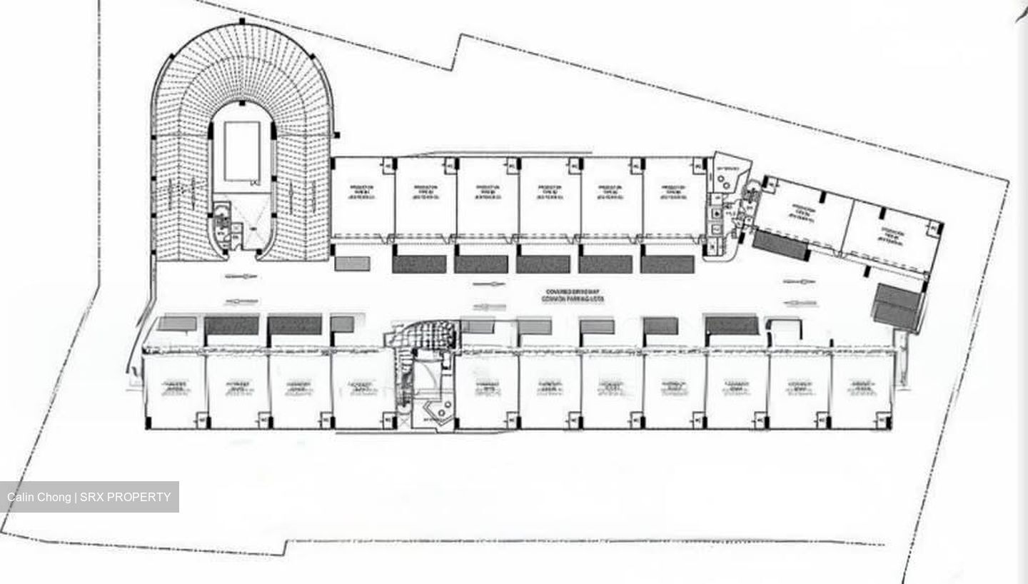 REVV (D22), Factory #545901661